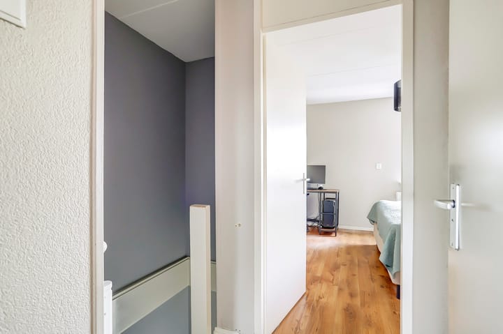 Foto 23 van Stationsstraat 23