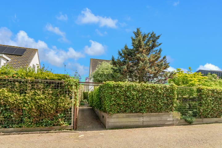 Foto 5 van Koningsveld 1