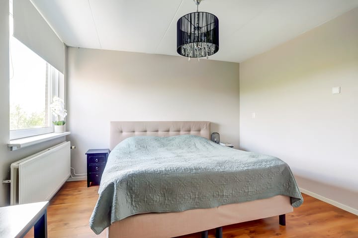 Foto 25 van Stationsstraat 23