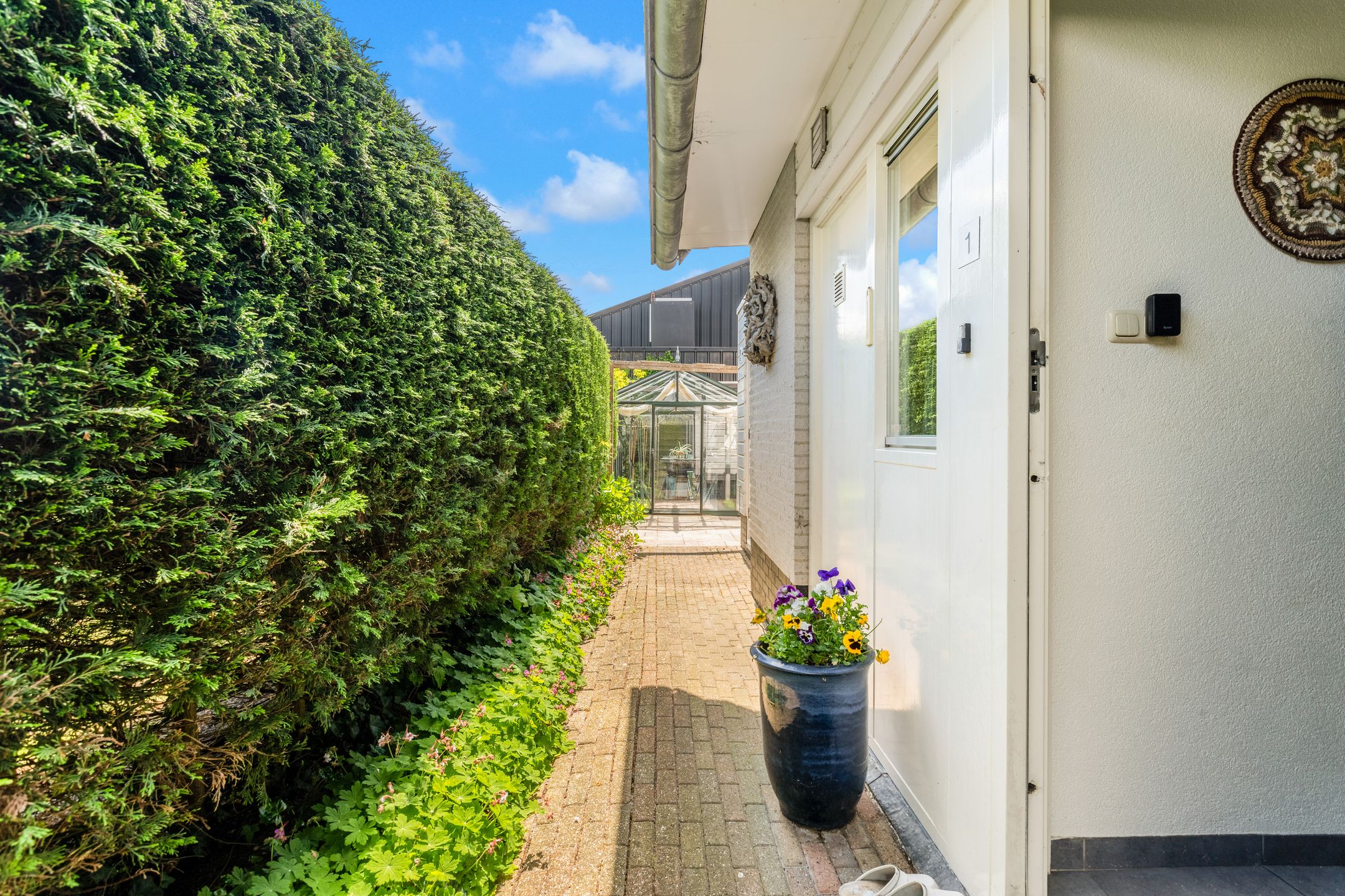 Foto 6 van Koningsveld 1