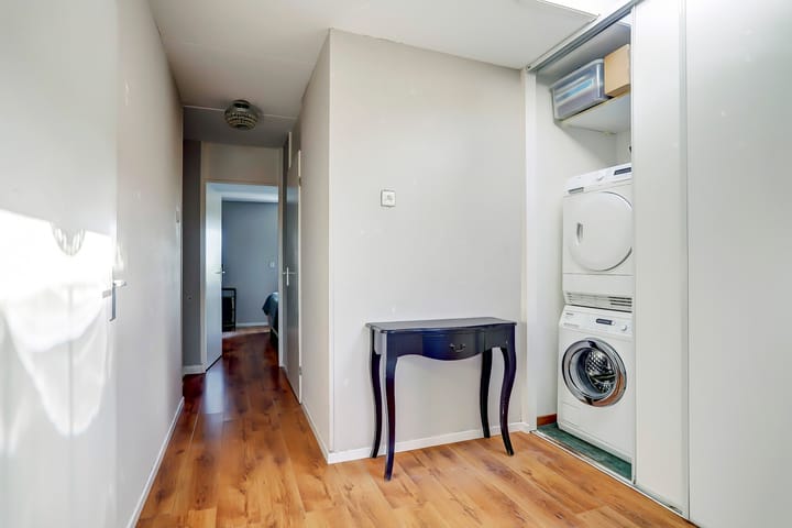 Foto 27 van Stationsstraat 23