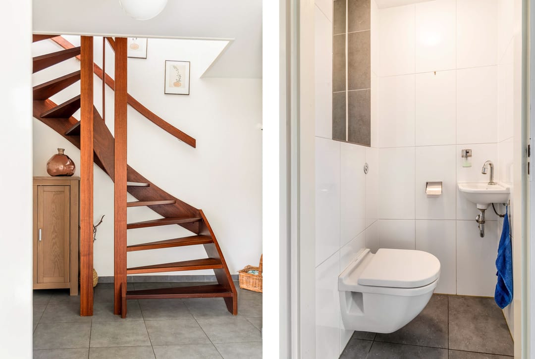 Foto 7 van Koningsveld 1