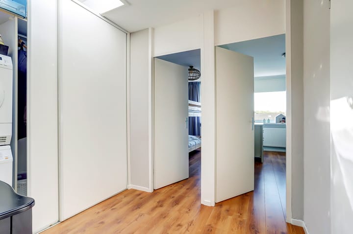 Foto 28 van Stationsstraat 23