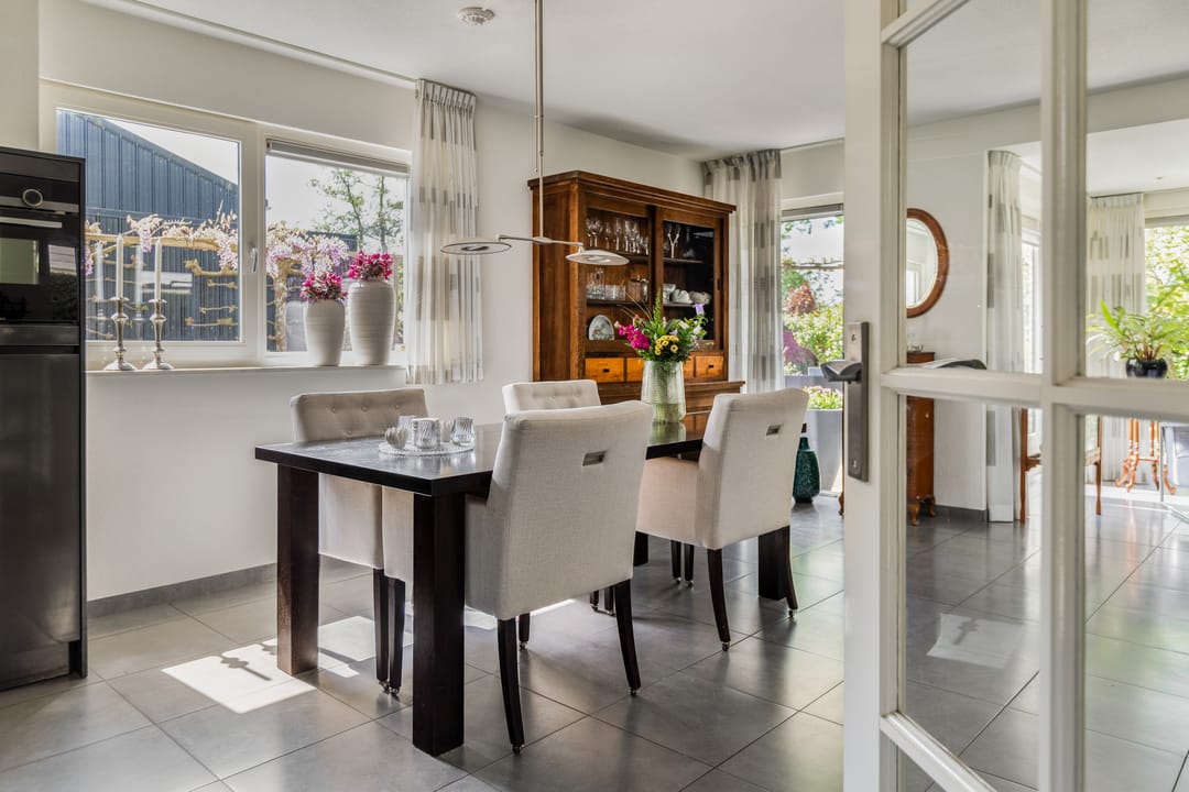 Foto 8 van Koningsveld 1