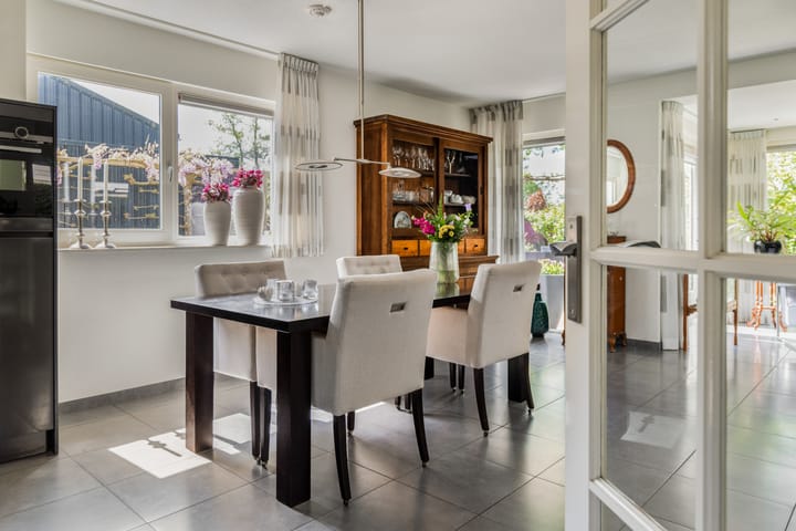 Foto 8 van Koningsveld 1