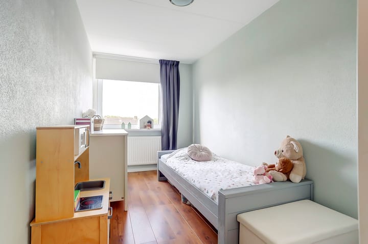 Foto 29 van Stationsstraat 23