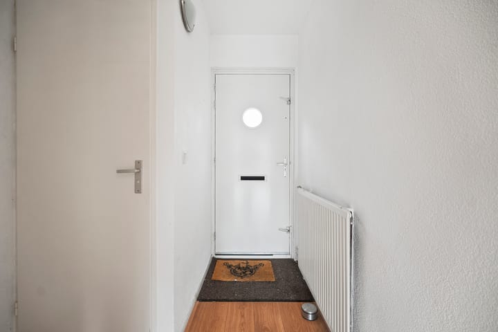 Foto 3 van Middelzand 4425