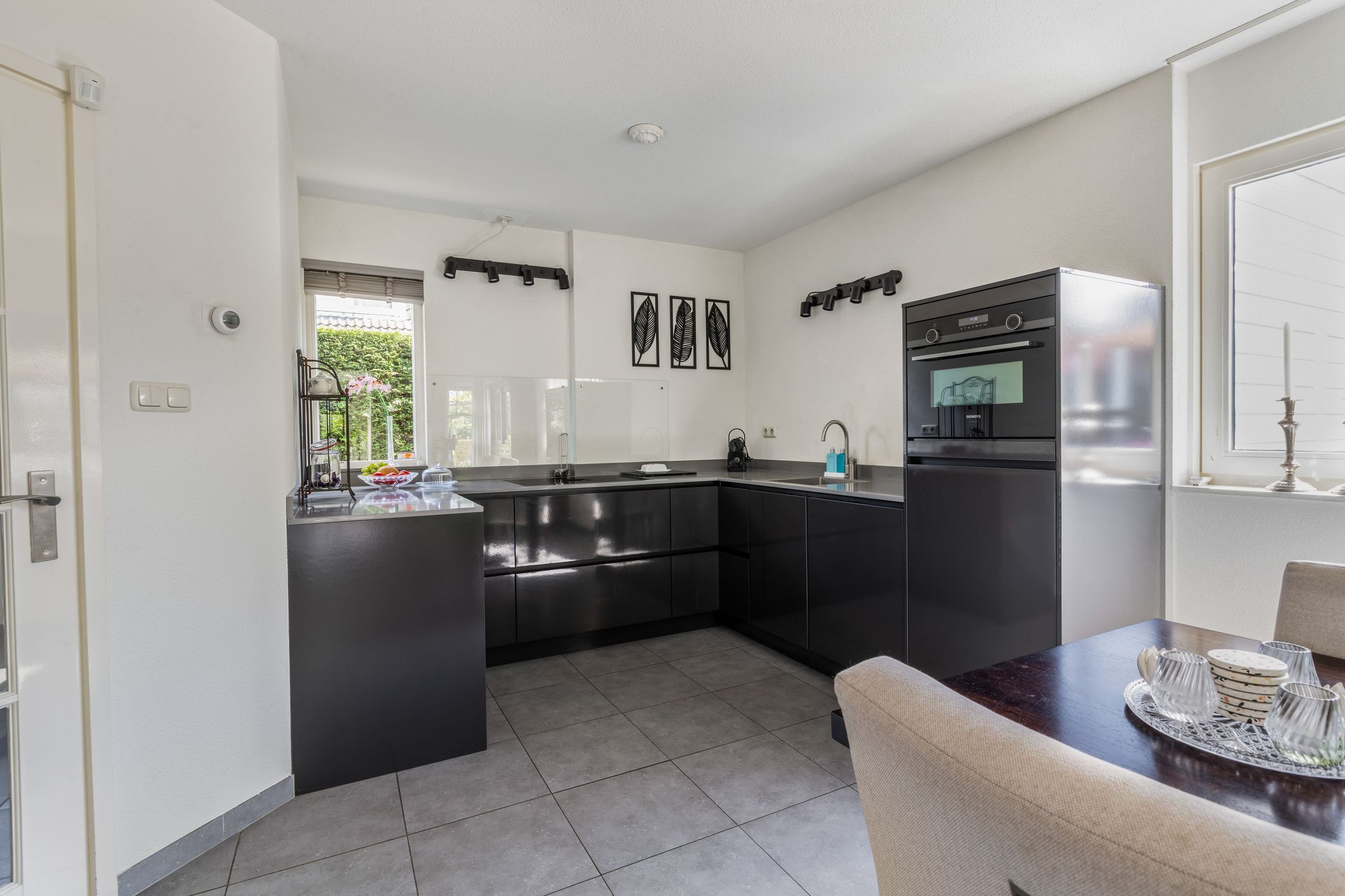 Foto 9 van Koningsveld 1