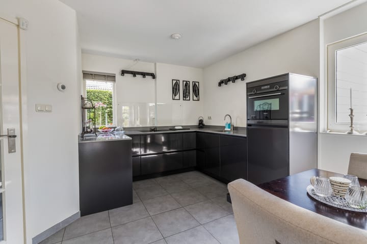 Foto 9 van Koningsveld 1