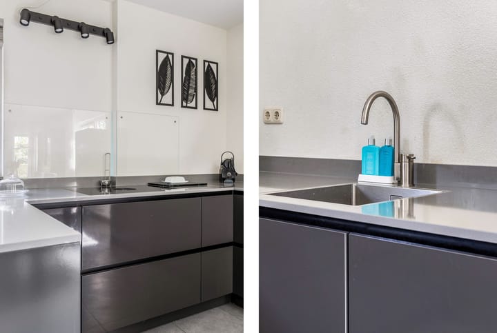 Foto 10 van Koningsveld 1