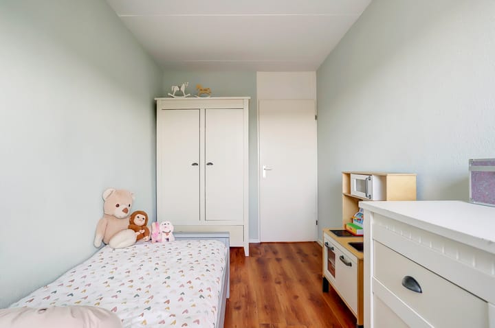 Foto 30 van Stationsstraat 23