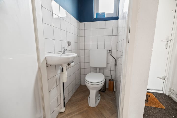 Foto 4 van Middelzand 4425