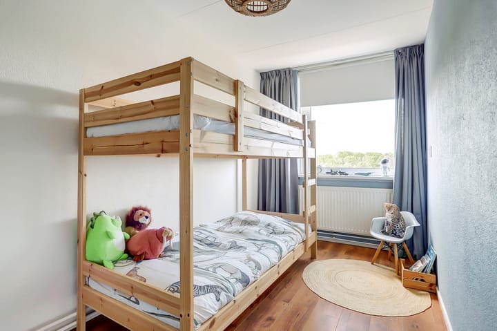 Foto 31 van Stationsstraat 23