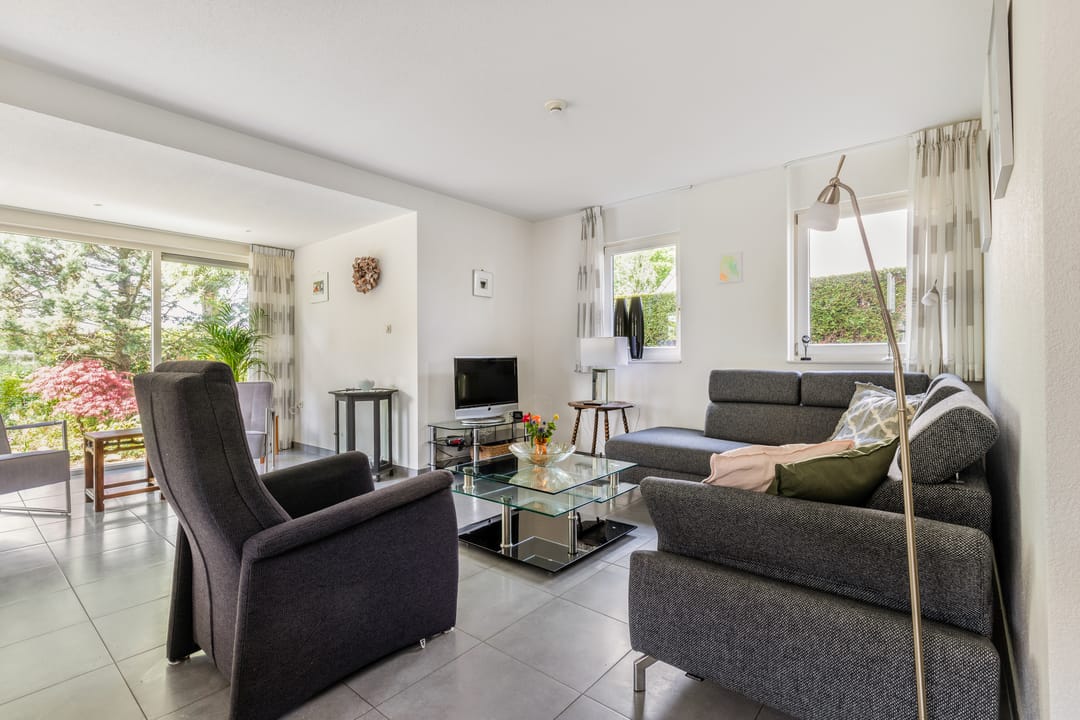 Foto 11 van Koningsveld 1