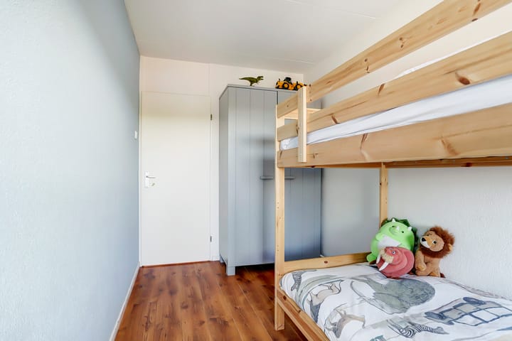 Foto 32 van Stationsstraat 23