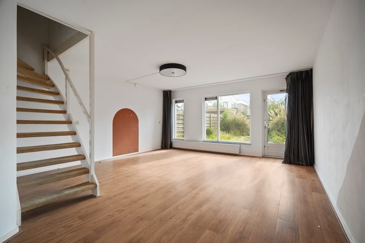 Foto 5 van Middelzand 4425