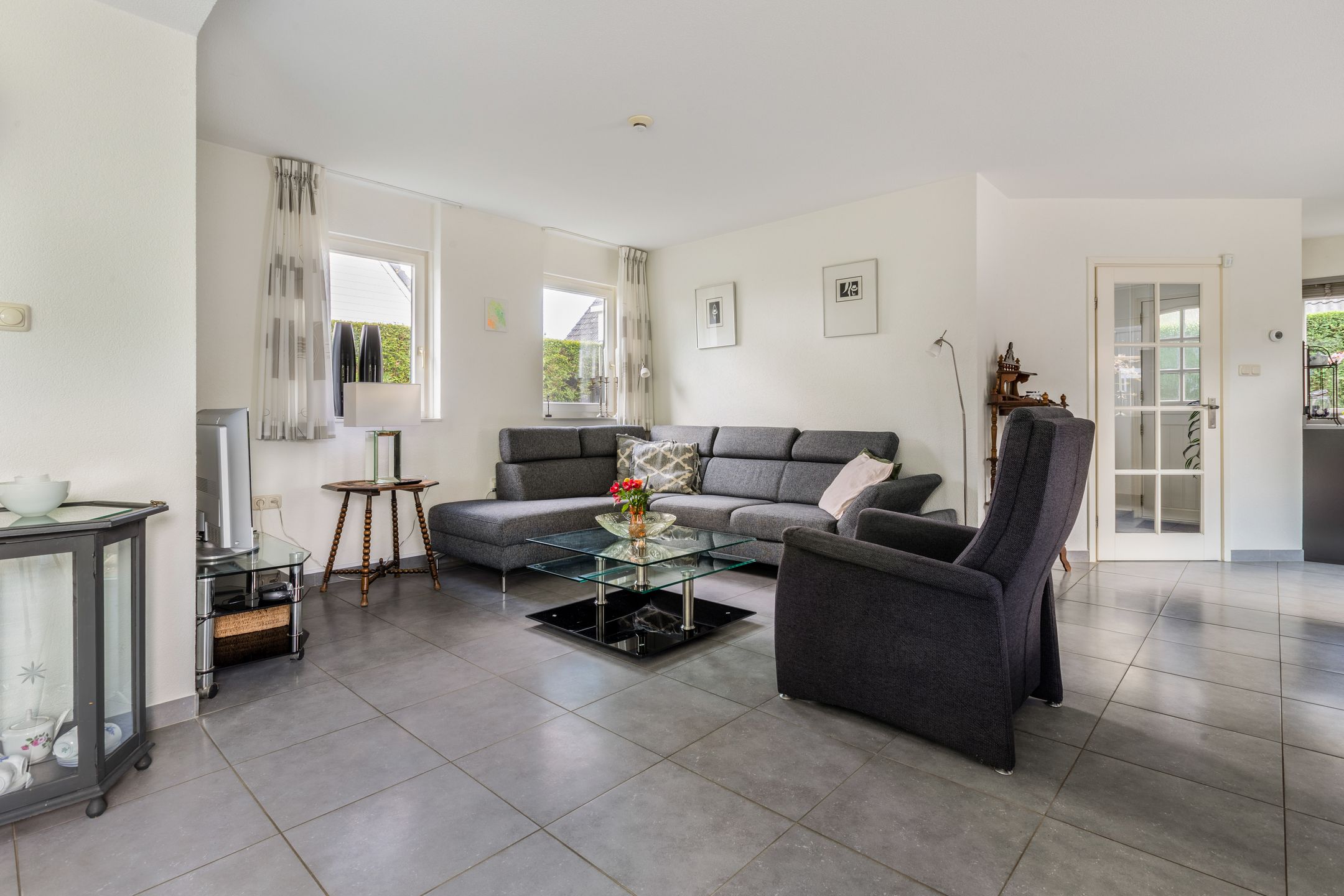 Foto 12 van Koningsveld 1