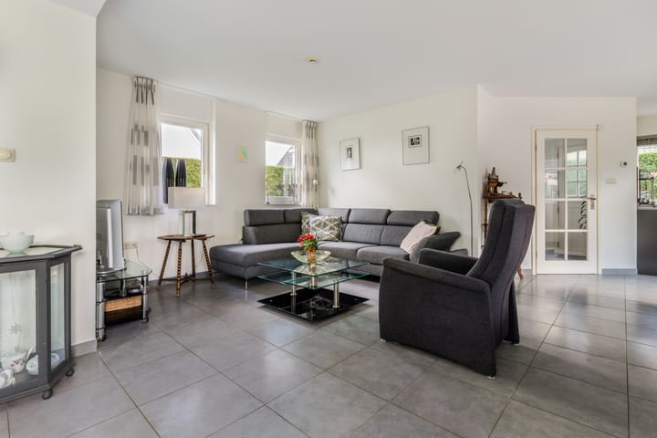 Foto 12 van Koningsveld 1