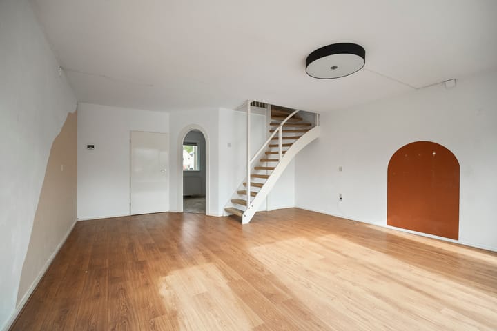 Photo 6 of Middelzand 4425