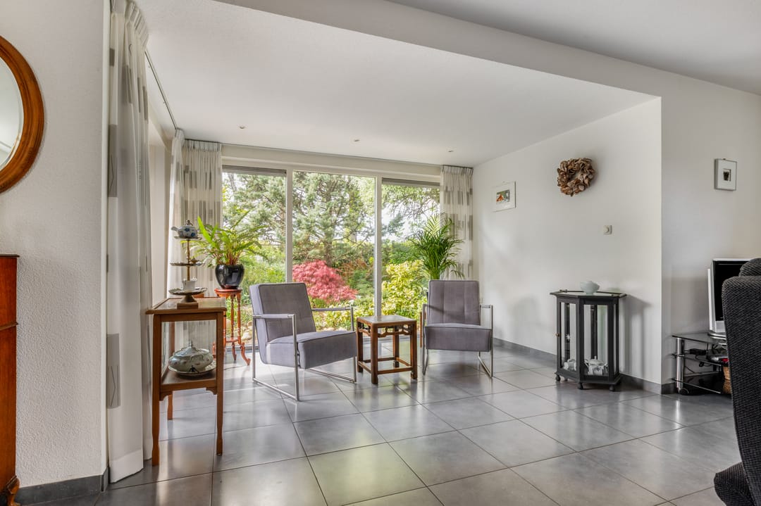 Foto 13 van Koningsveld 1