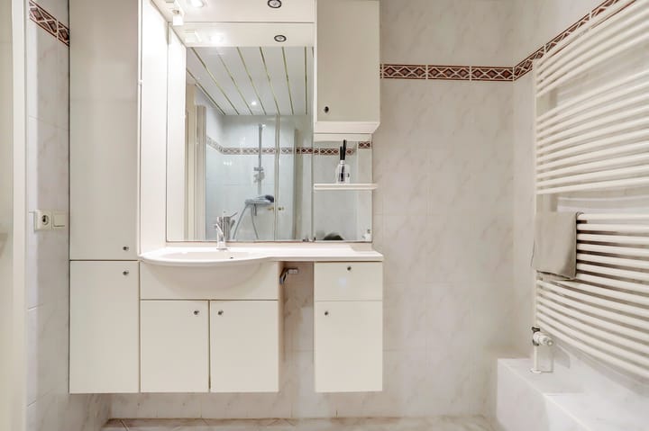 Foto 34 van Stationsstraat 23