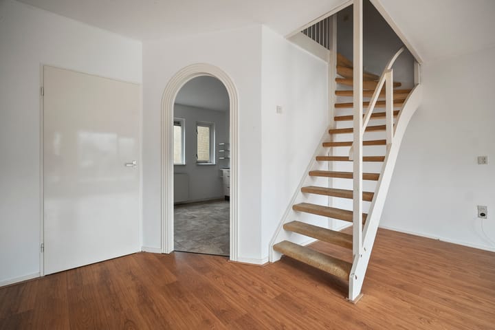 Photo 7 of Middelzand 4425