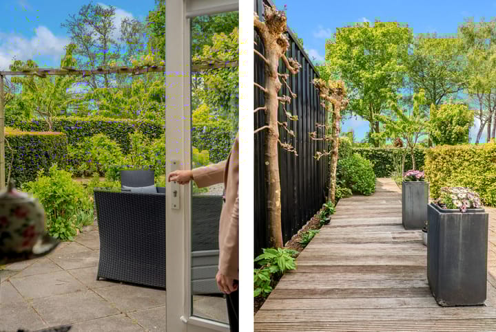 Foto 14 van Koningsveld 1