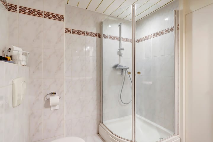 Foto 35 van Stationsstraat 23