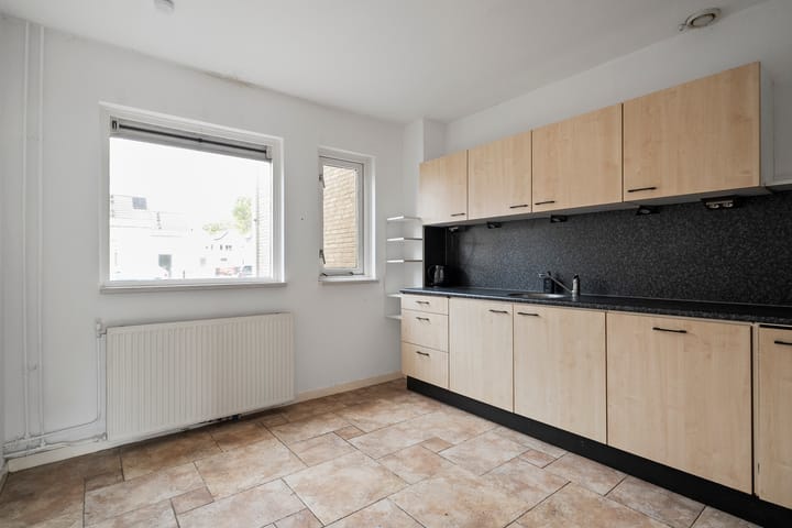 Photo 8 of Middelzand 4425