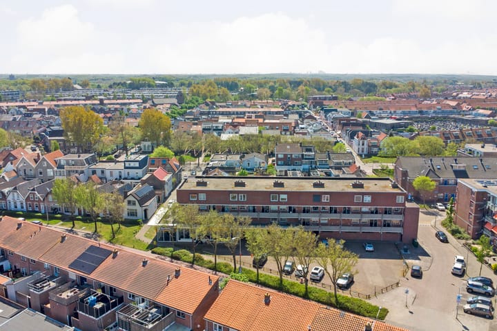 Foto 36 van Stationsstraat 23