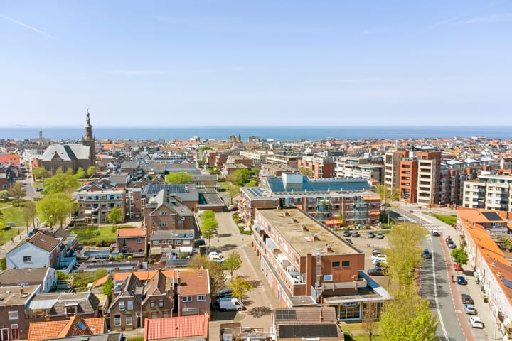 Foto 37 van Stationsstraat 23