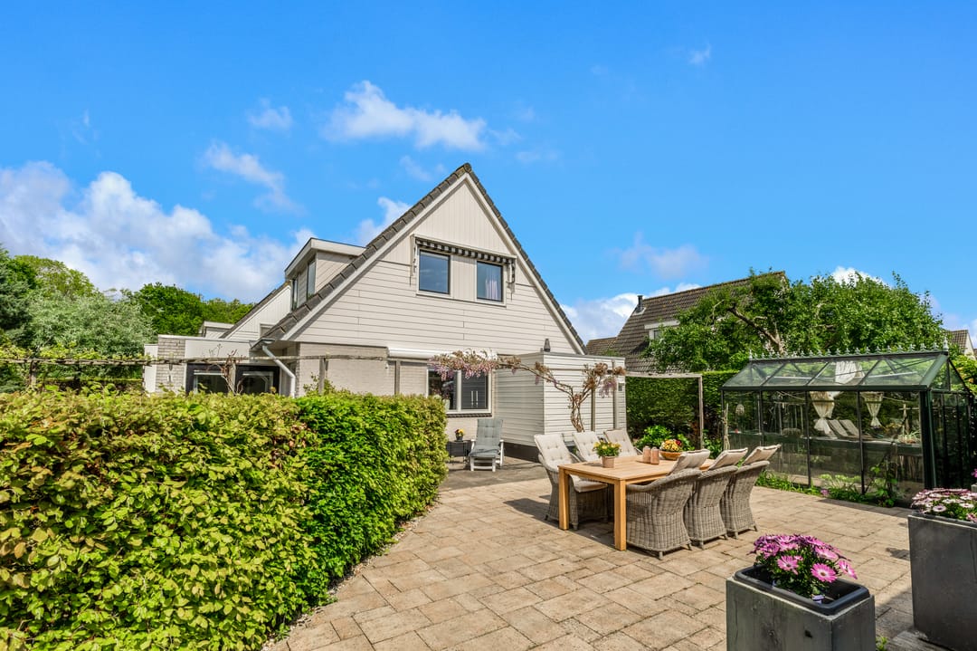 Foto 16 van Koningsveld 1