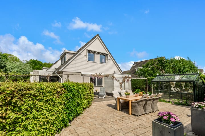 Foto 16 van Koningsveld 1