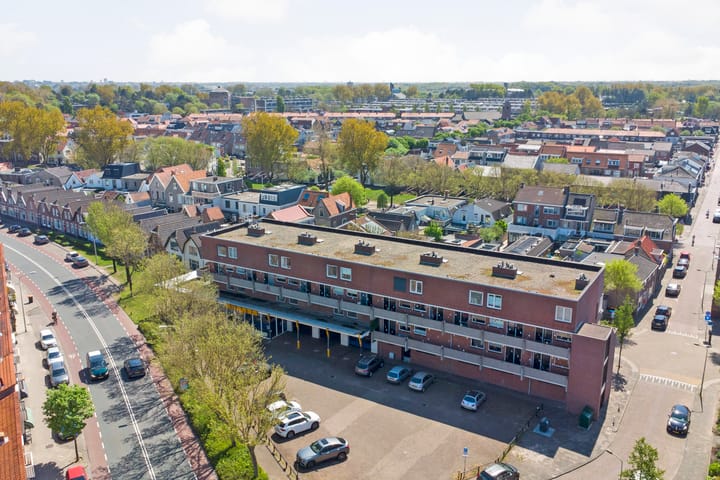 Foto 38 van Stationsstraat 23