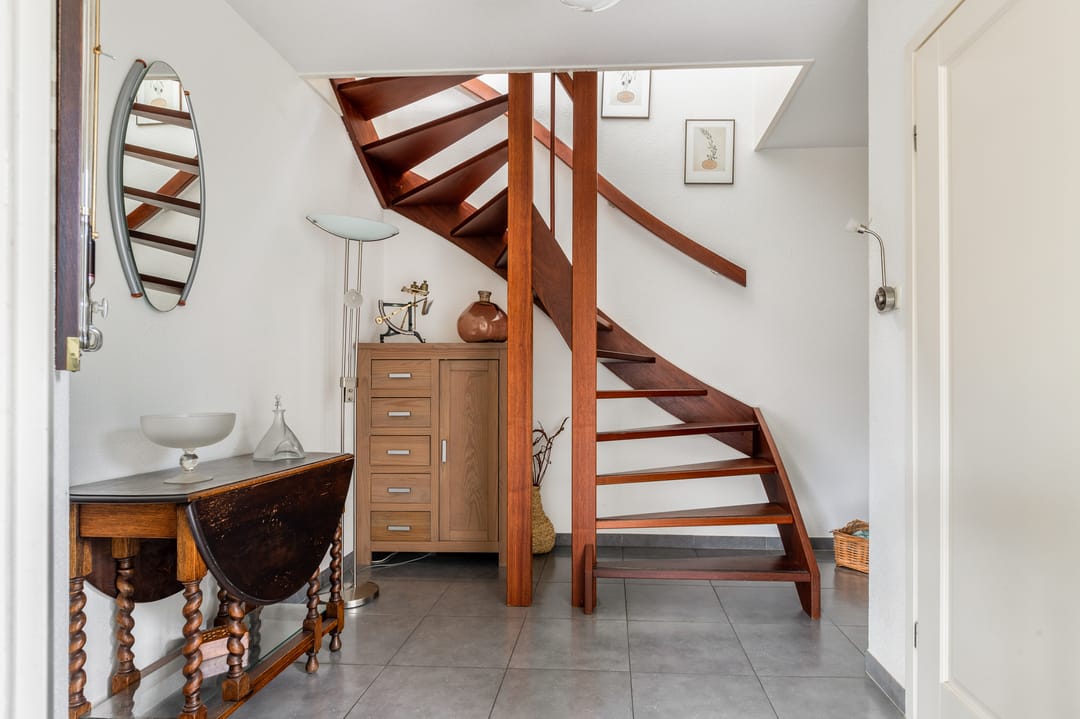 Foto 17 van Koningsveld 1