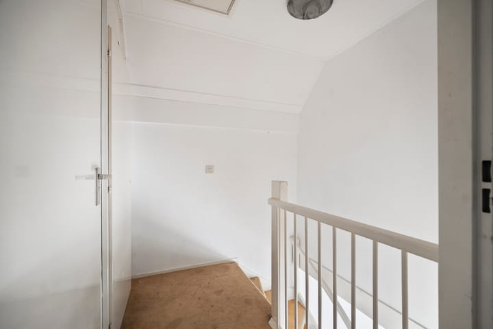 Photo 10 of Middelzand 4425