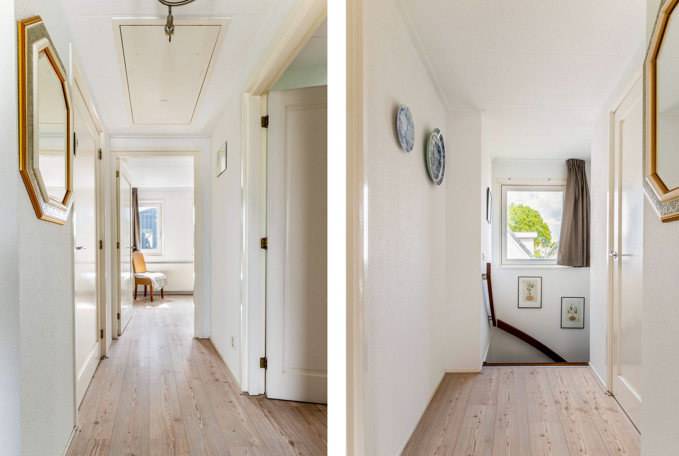 Foto 18 van Koningsveld 1