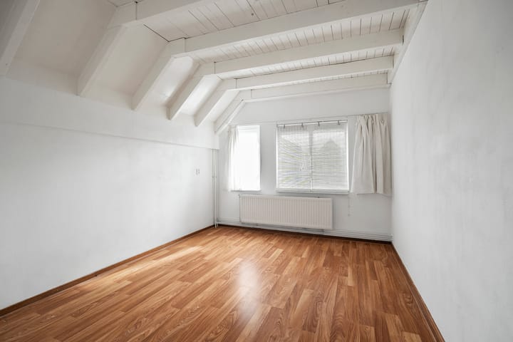 Photo 11 of Middelzand 4425