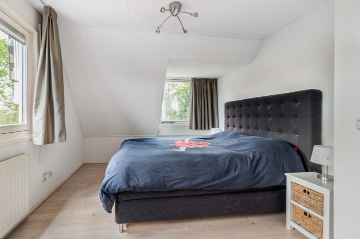 Foto 19 van Koningsveld 1