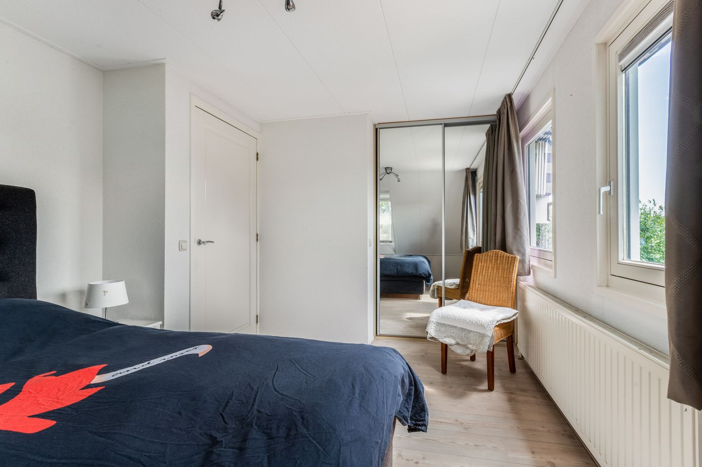 Foto 20 van Koningsveld 1