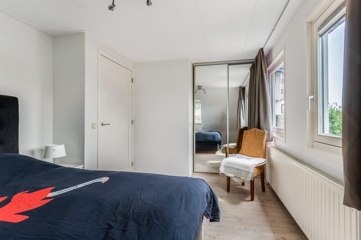 Foto 20 van Koningsveld 1