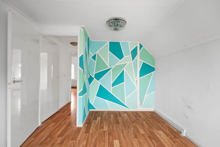 Photo 14 of Middelzand 4425