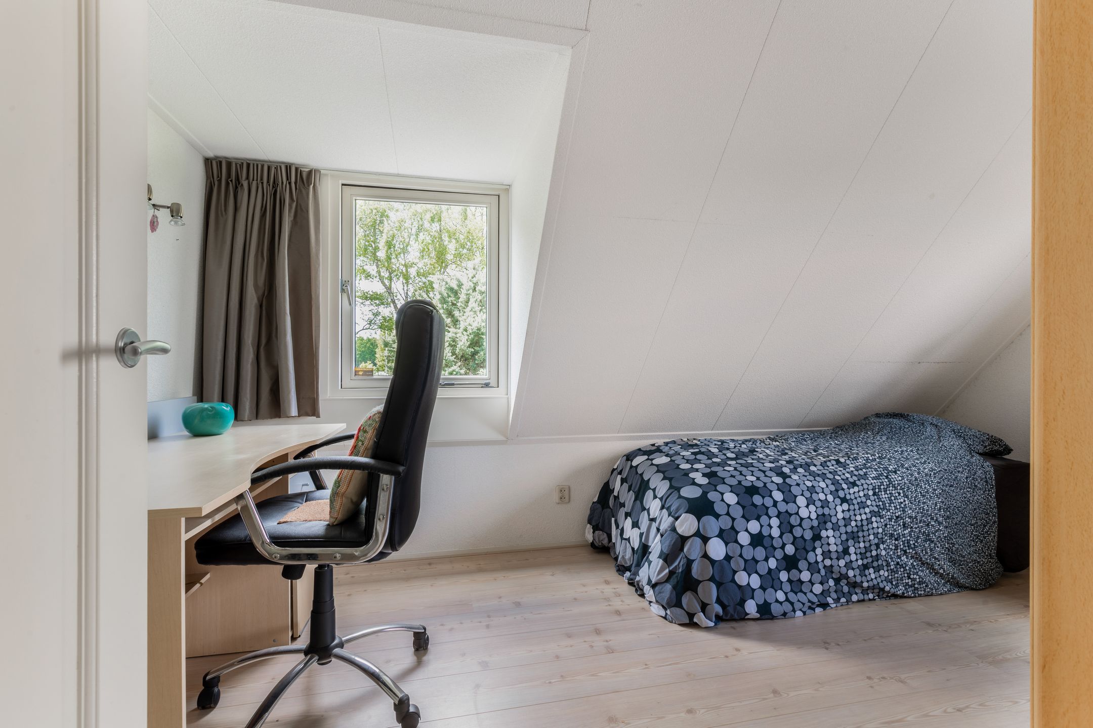 Foto 21 van Koningsveld 1