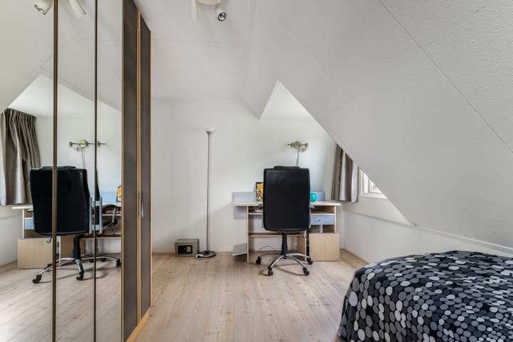 Foto 22 van Koningsveld 1