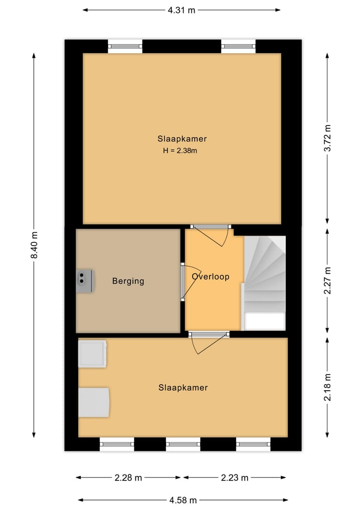 Foto 47 van Eikepage 12