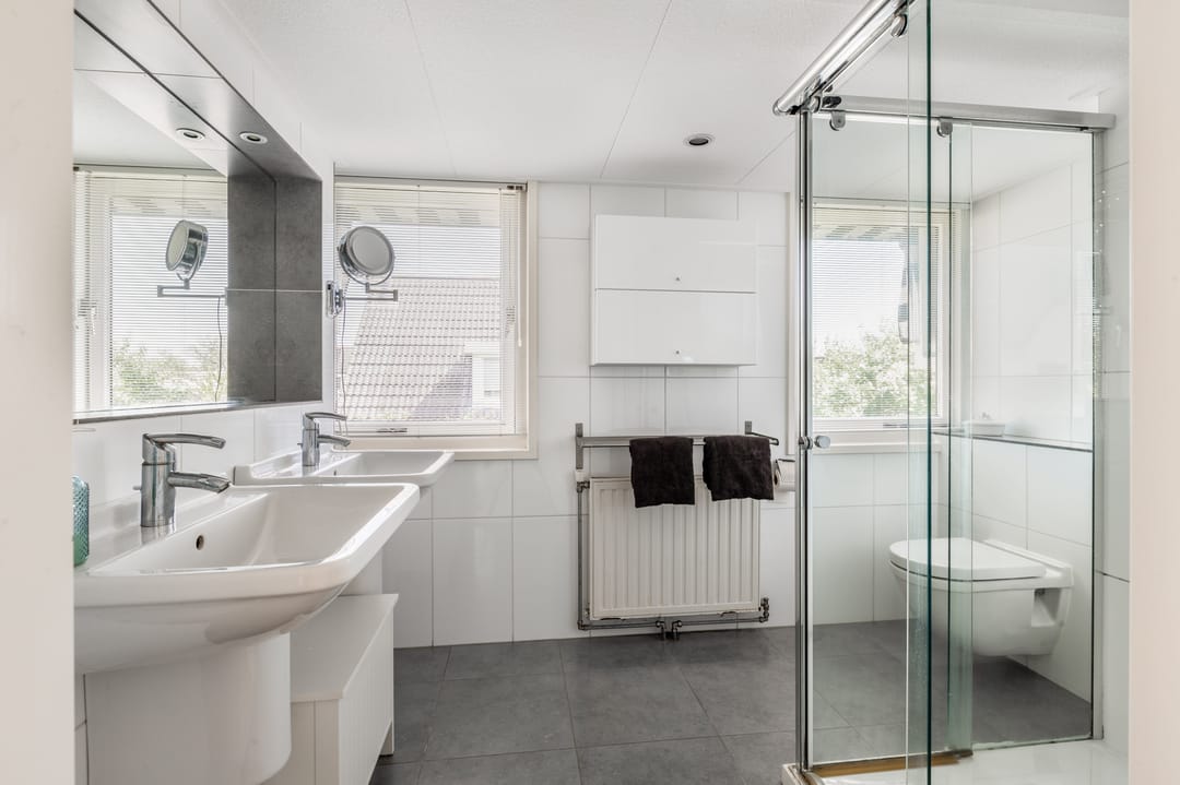 Foto 23 van Koningsveld 1