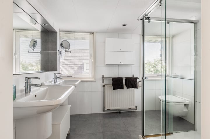 Foto 23 van Koningsveld 1