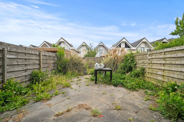 Photo 16 of Middelzand 4425