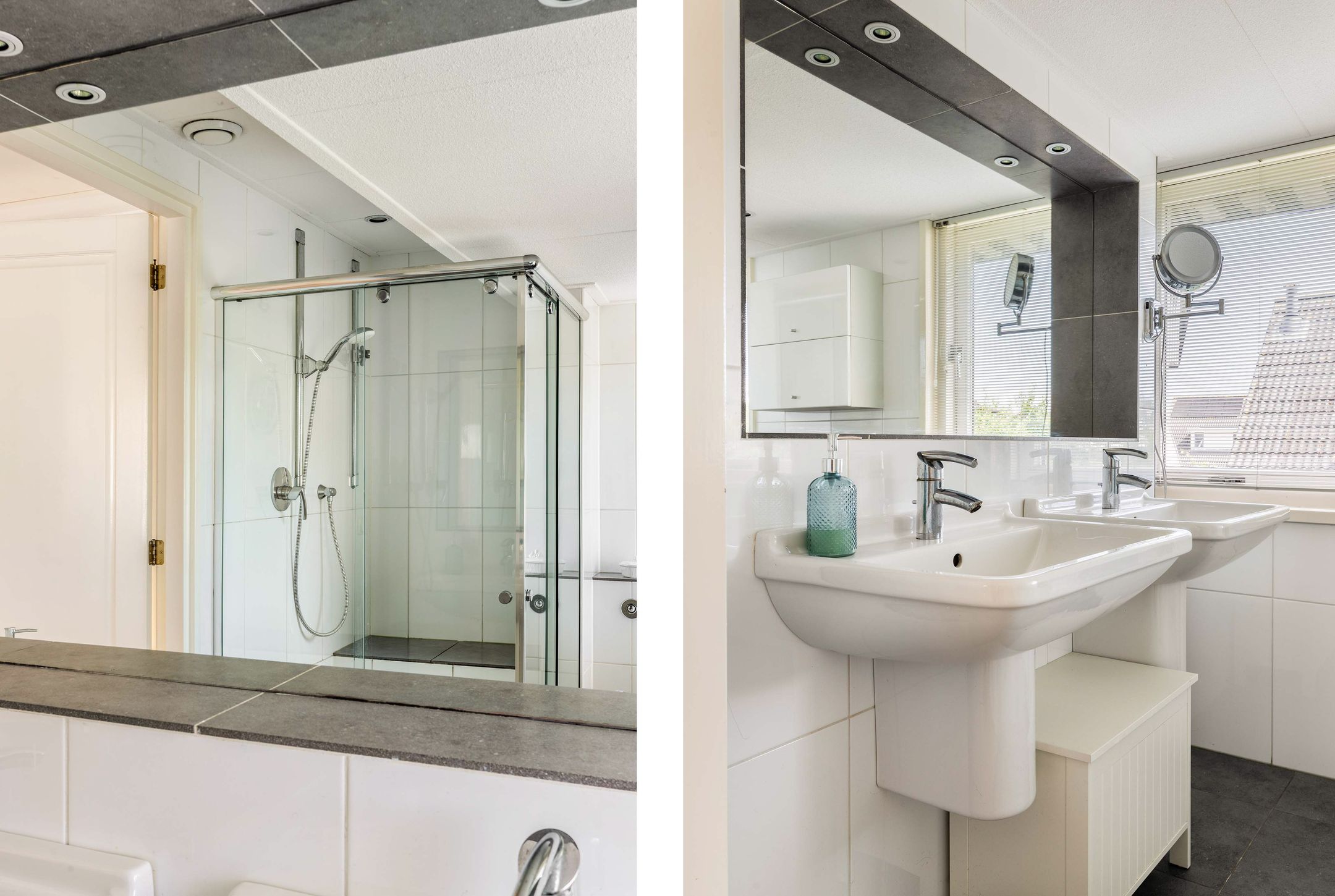 Foto 24 van Koningsveld 1