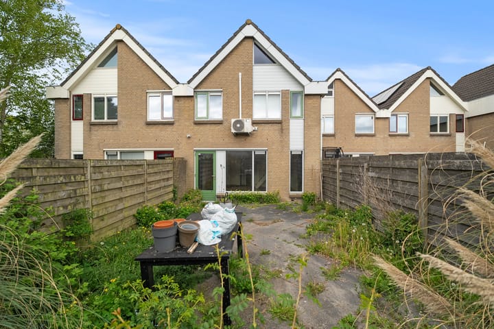 Photo 17 of Middelzand 4425